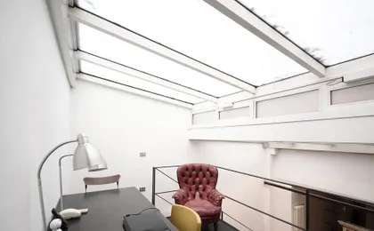 Dhomes Apart Hotel