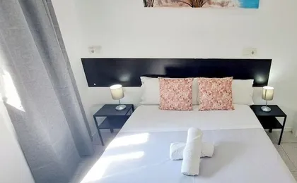 A&Z Sierra de Meira (Adults only)
