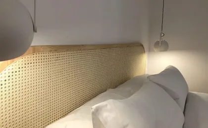 The Mohouse Boutique Room 3.0 Star Property (Adults only)