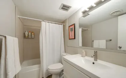 Community Perks! Walkable Old Town Condo w/ Patio