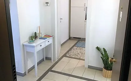 A due passi da Giulietta-Casa Montecchi