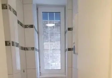 New City Center Stays 1