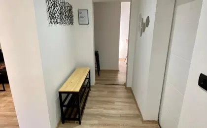 Apartment Rose Pula
