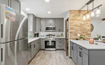Prime Location on Camelback Mtn, Renovated w/ Movie & Game Room The Bear s Den