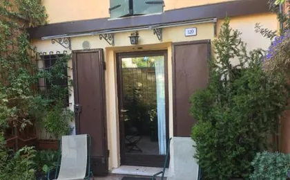 B&B Monte Donato