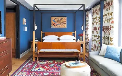 Hotel Revival Baltimore