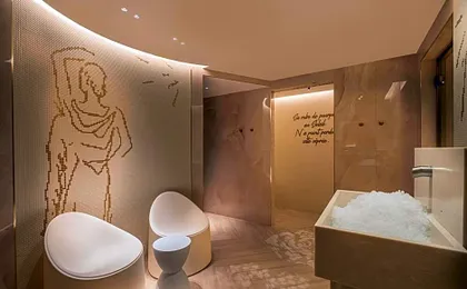 Hotel Elysia by Inwood Hotels