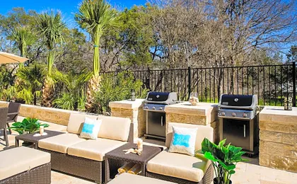Holiday Inn Express Hotel & Suites Austin NW - Arboretum Area By IHG