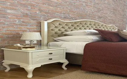 Priska Med Luxury Rooms