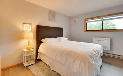 Oakland Vacation Rental < 1 Mi to Deep Creek Lake!