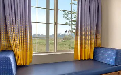 Microtel Inn & Suites By Wyndham Salt Lake City Airport