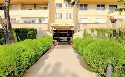 Cabopino Apartament