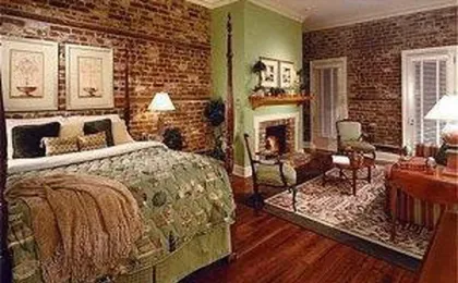 Hilton Vacation Club Lodge Alley Inn Charleston