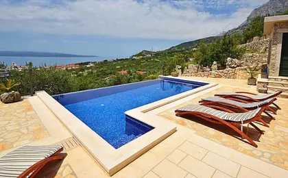 Villa Bellavista