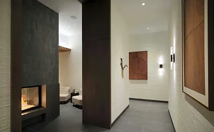 The SOMM Hotel & Spa, Autograph Collection