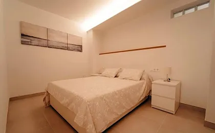 Palm Suites