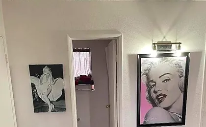 Almara Inn