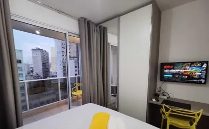 123 Quarto - Se