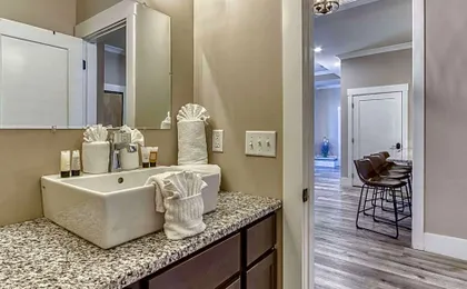 The Historic Central, a New Hotel Collection Property
