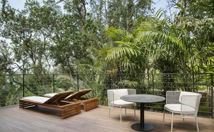 Fuso Concept Hotel (Adults only)