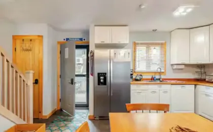 Ski-in/ski-out Camelback Mtn Retreat w/ Hot Tub