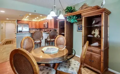 Villa Madeira 404 - Premier