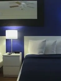 Princess Ann Hotel