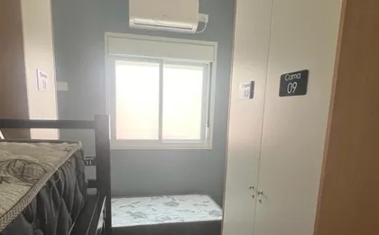 Hostel Mirandopolis (Adults Only)