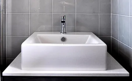 Bb Hotels Aparthotel Bicocca