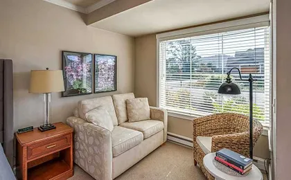 Cannon Beach Hotel Collection