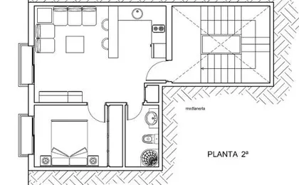 Apartamentos BAHIA de HUELIN