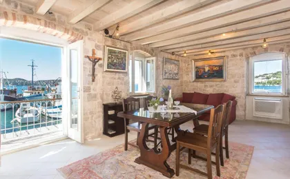Heritage Art Home (Adults Only)