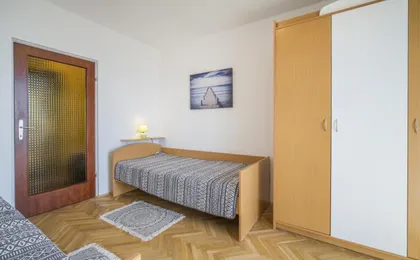 Apartments with Wifi Rijeka - 17629