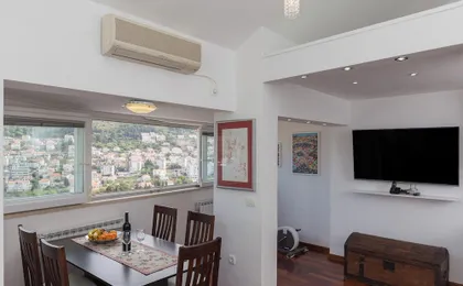 Apartman Super Marijo