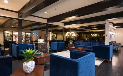 Stay Together Suites | Strip Condotel