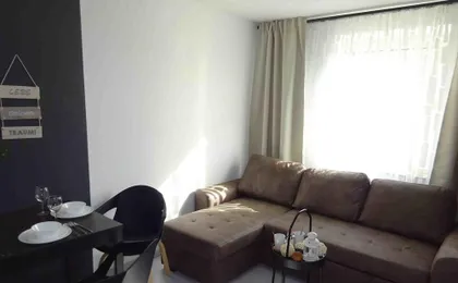 Dream & Relax Apartment's Allersberger