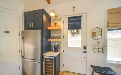 Family-friendly Canyon Lake Rental w/ Hot Tub!