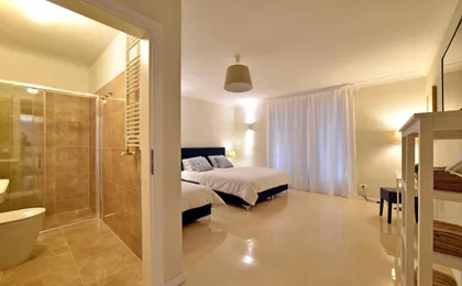 B&B Downtown Zagreb