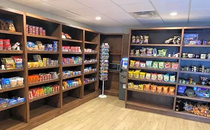 Best Western Denver East