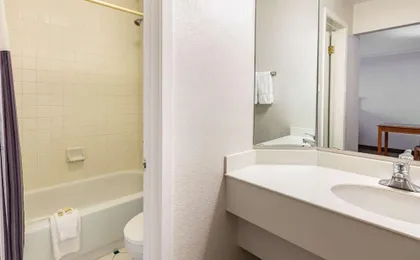 La Quinta Inn by Wyndham El Paso West