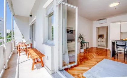 Apartment Zadar Center