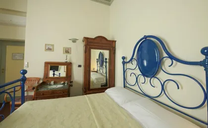 Casa Rovai Guest House