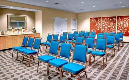 TownePlace Suites by Marriott Macon Mercer University