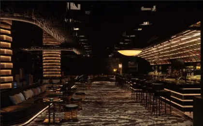 Roswyn, A Morgans Originals Hotel
