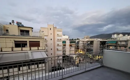 Medd Penthouse Apartment