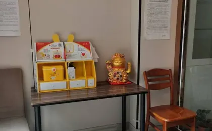 Pebble Hotel (Beijing Chaoyang Road Shilipu Subway Station Branch)