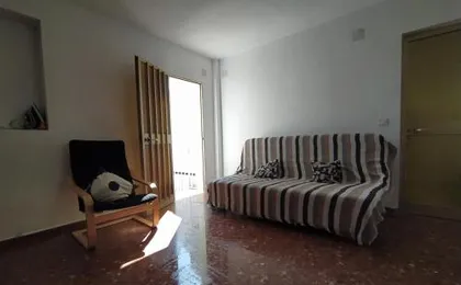 Apartamento Palomas