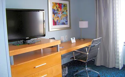 Holiday Inn Express Hotel & Suites Rock Springs Green River By IHG