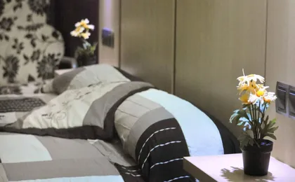 Guesthouse Barcelona Gotic (Adults only)