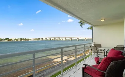 Bahia Vista 361- Club Bahia
